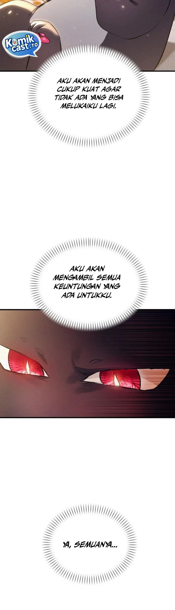 Chapter 2 - halaman 34