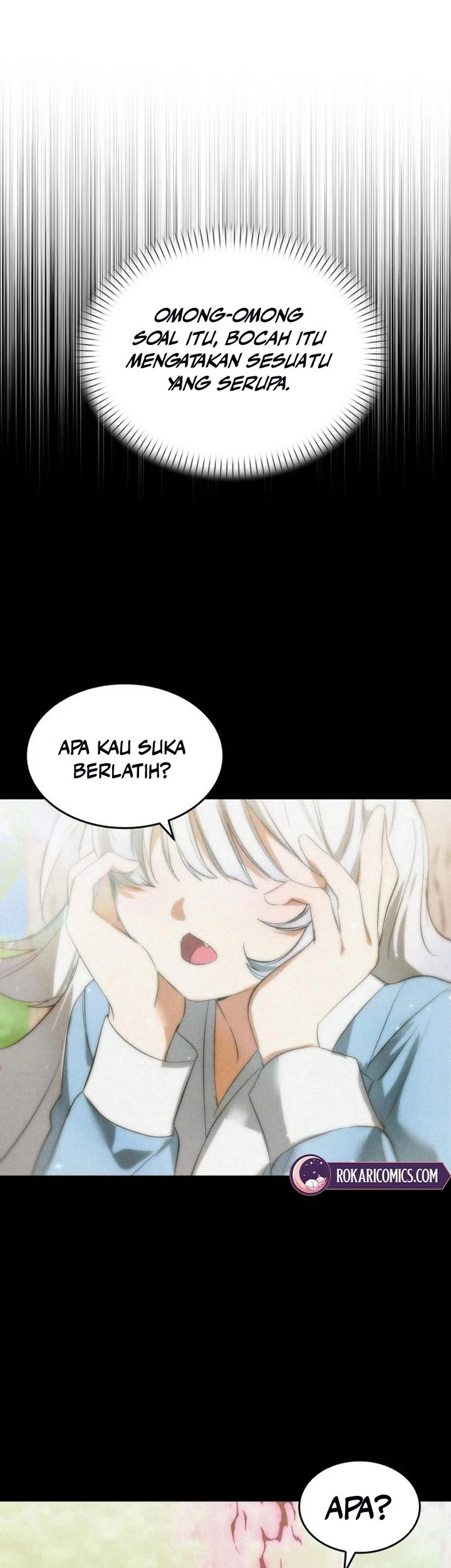 Chapter 3 - halaman 36