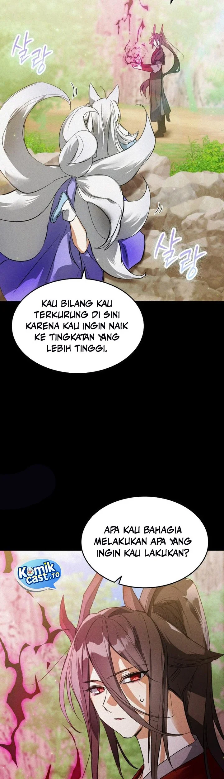 Chapter 3 - halaman 37