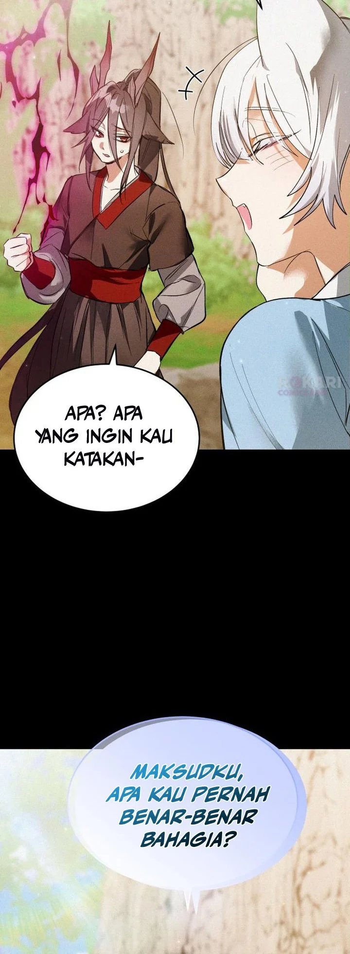Chapter 3 - halaman 39