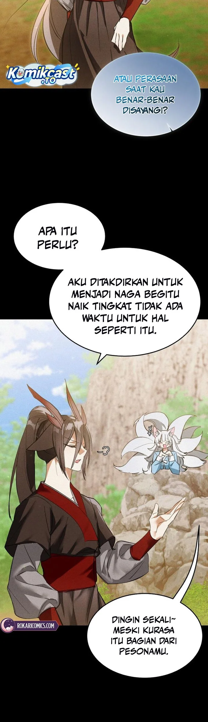 Chapter 3 - halaman 41