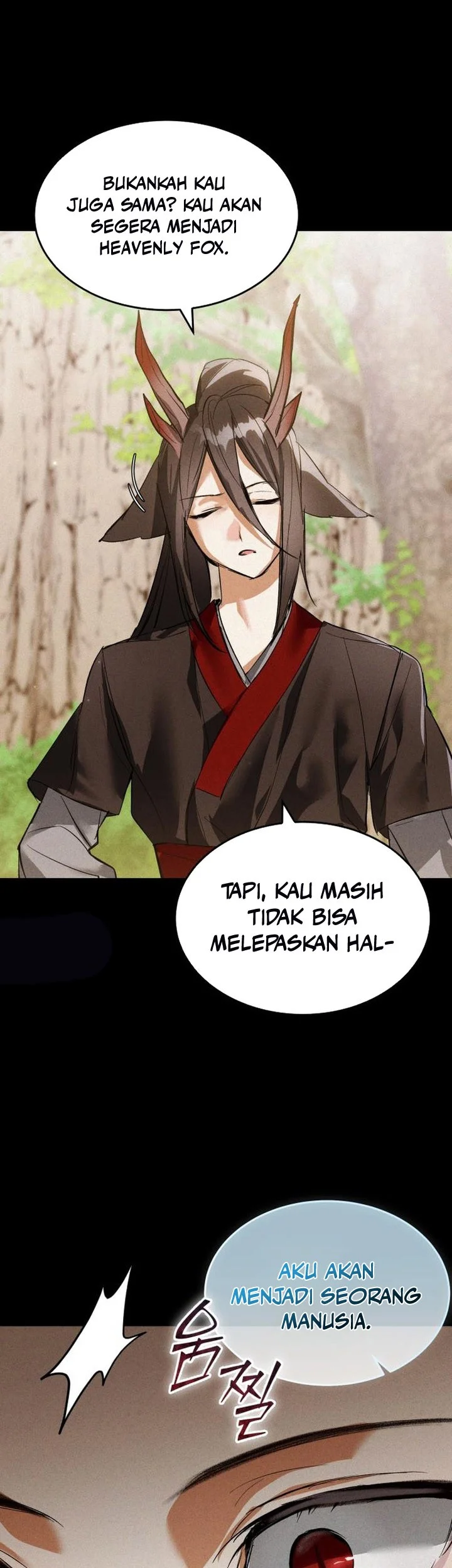 Chapter 3 - halaman 42