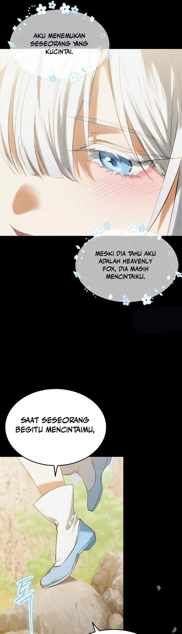 Chapter 3 - halaman 44