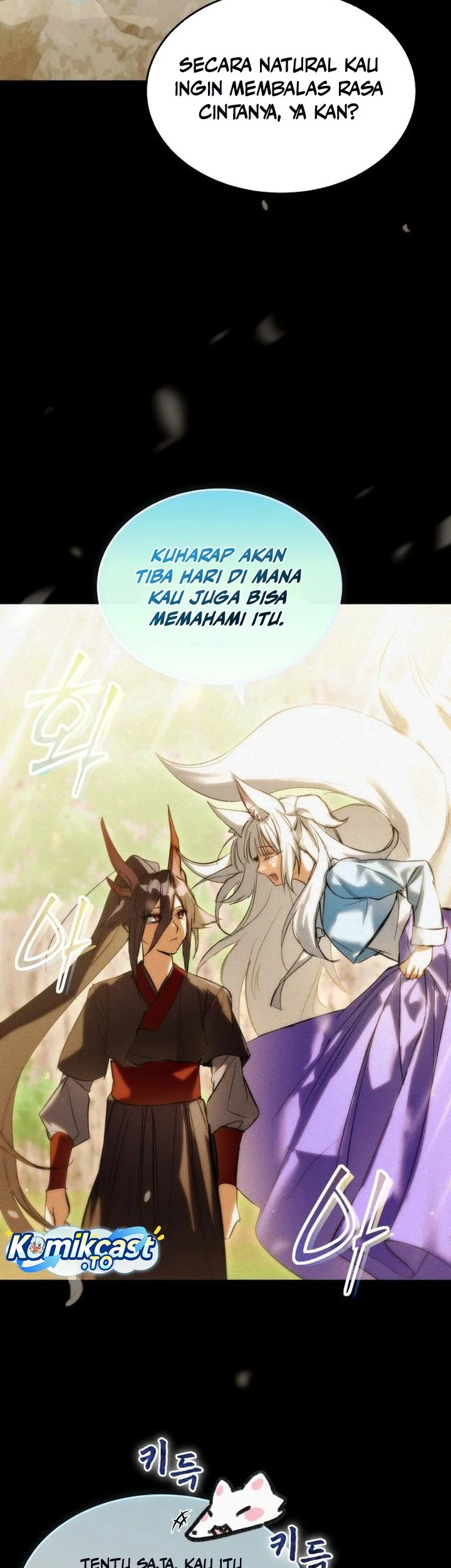 Chapter 3 - halaman 45