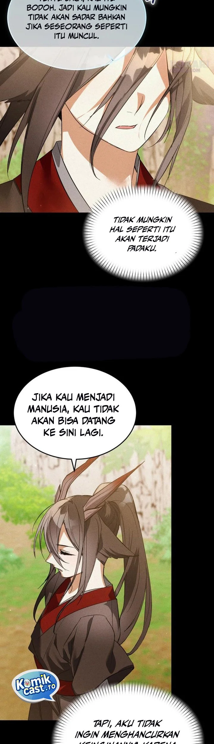 Chapter 3 - halaman 46