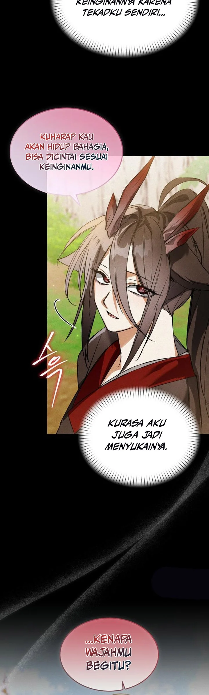 Chapter 3 - halaman 47