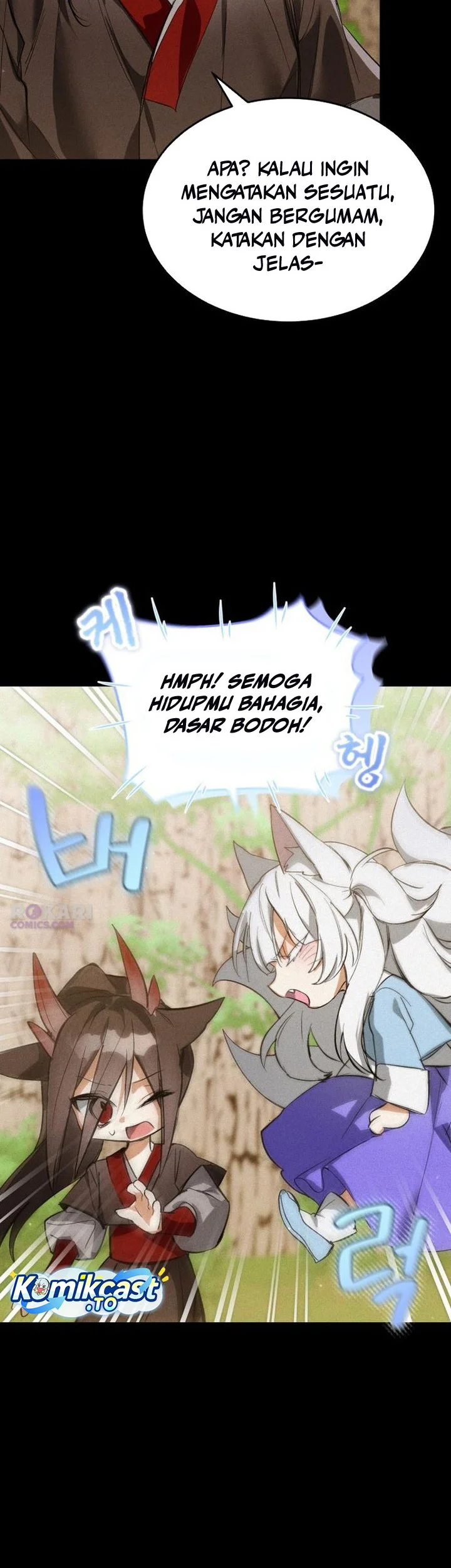 Chapter 3 - halaman 49