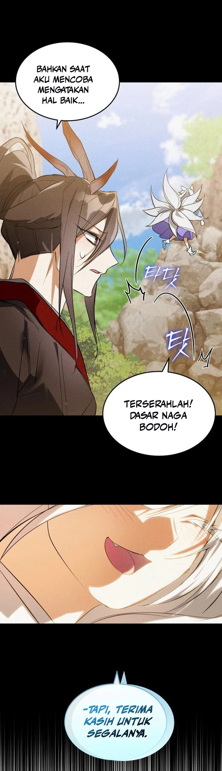 Chapter 3 - halaman 50