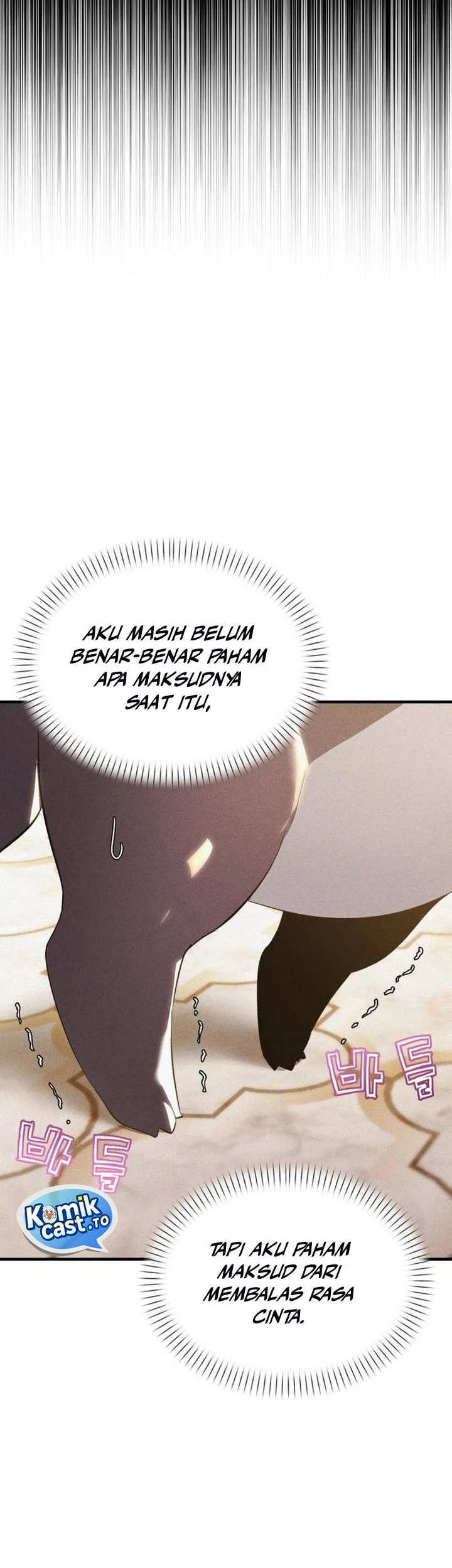 Chapter 3 - halaman 51