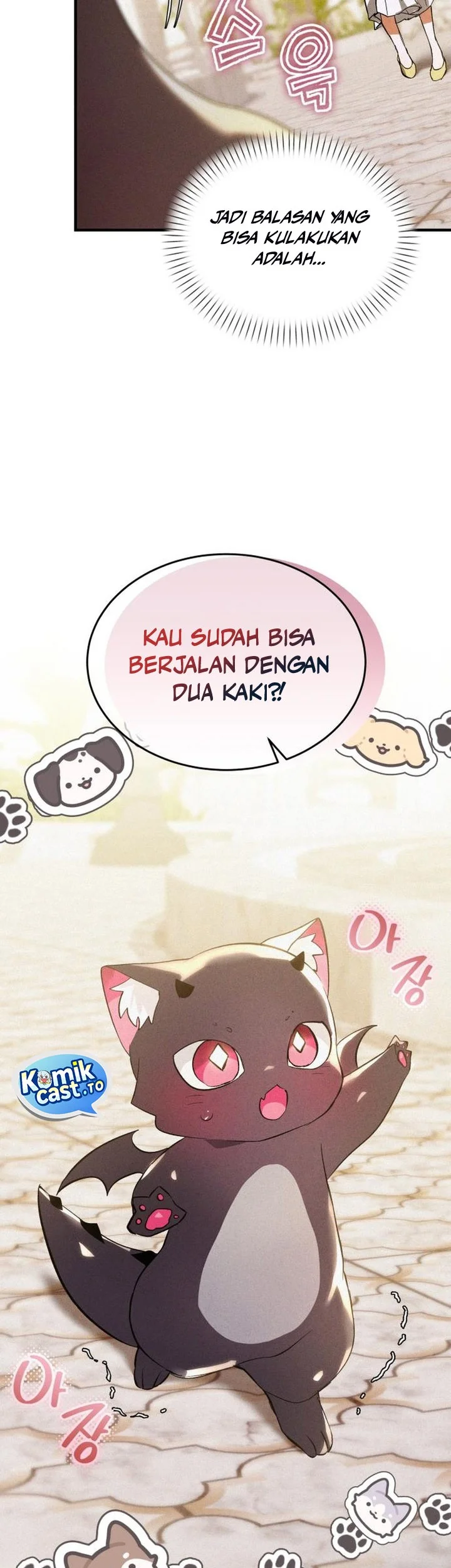 Chapter 3 - halaman 53