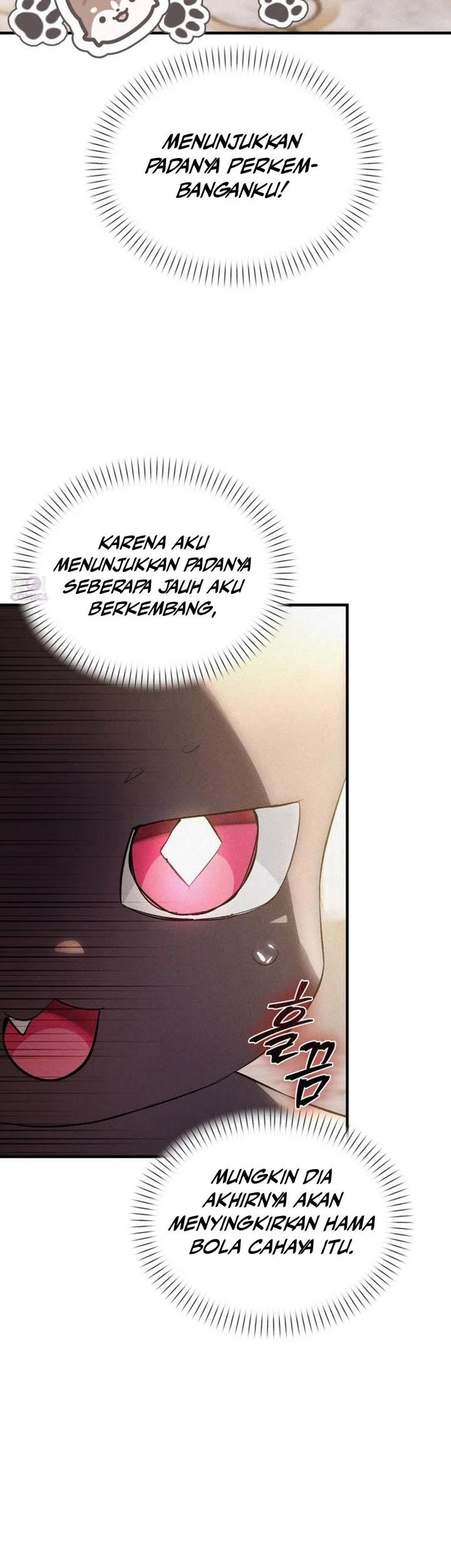 Chapter 3 - halaman 54