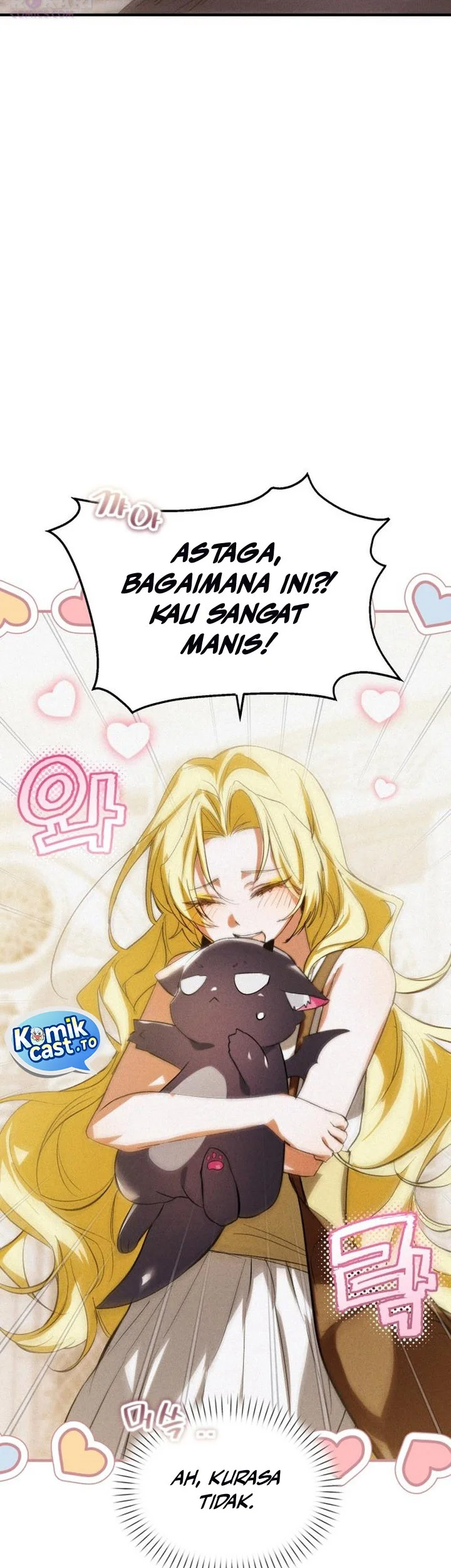 Chapter 3 - halaman 56