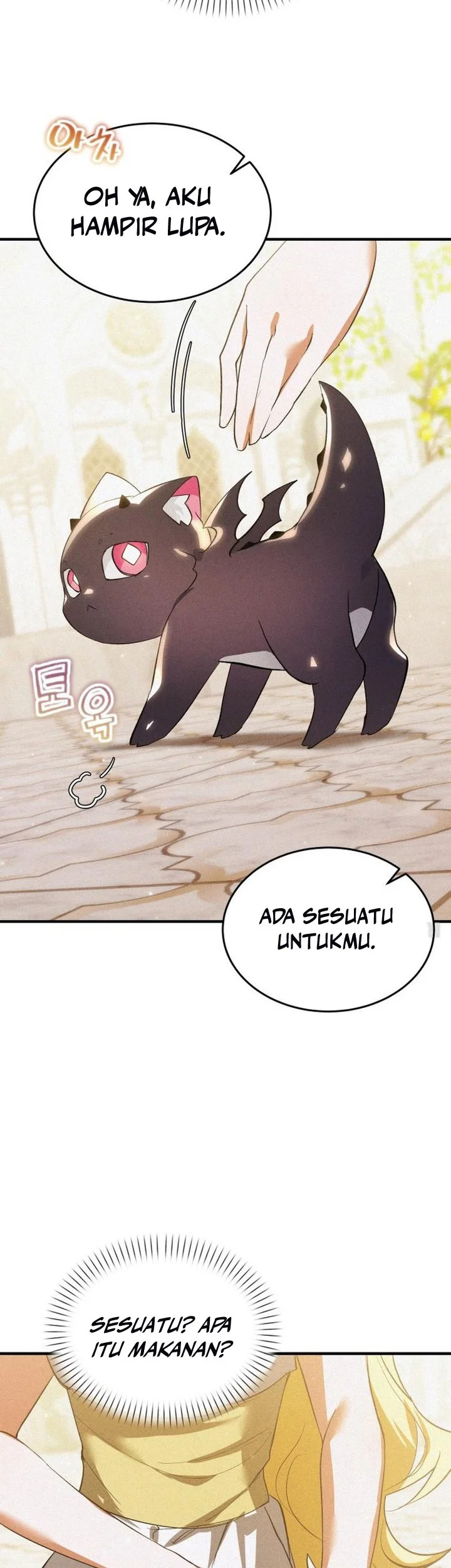 Chapter 3 - halaman 57
