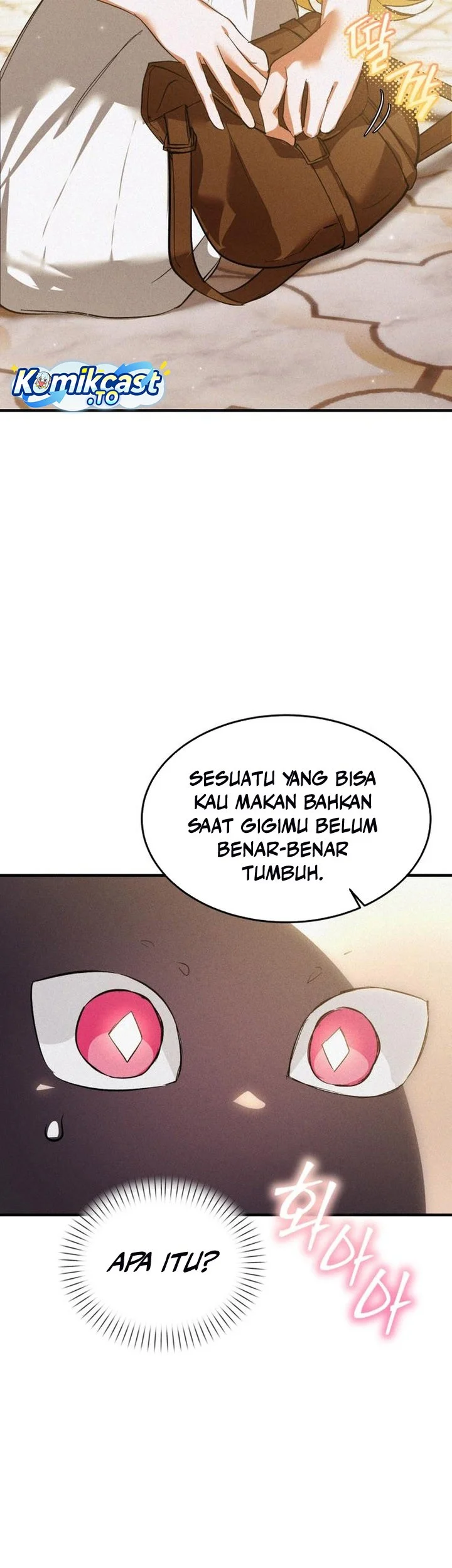 Chapter 3 - halaman 58