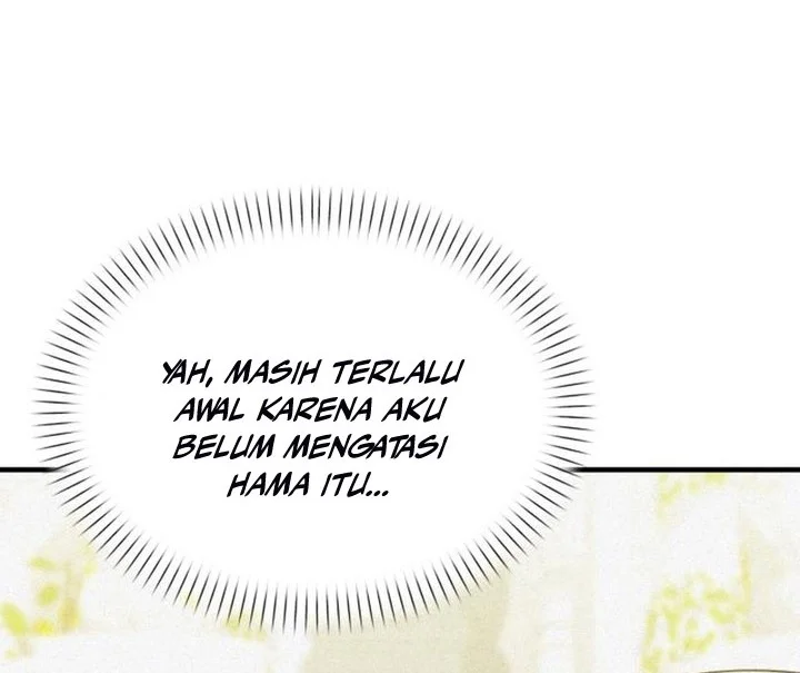 Chapter 3 - halaman 6