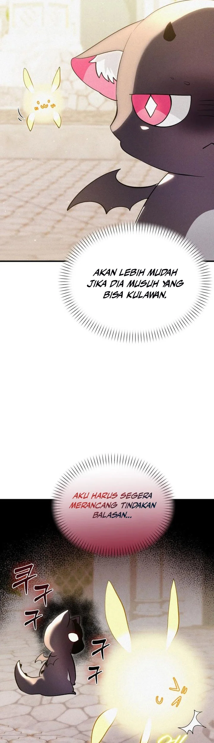 Chapter 3 - halaman 7