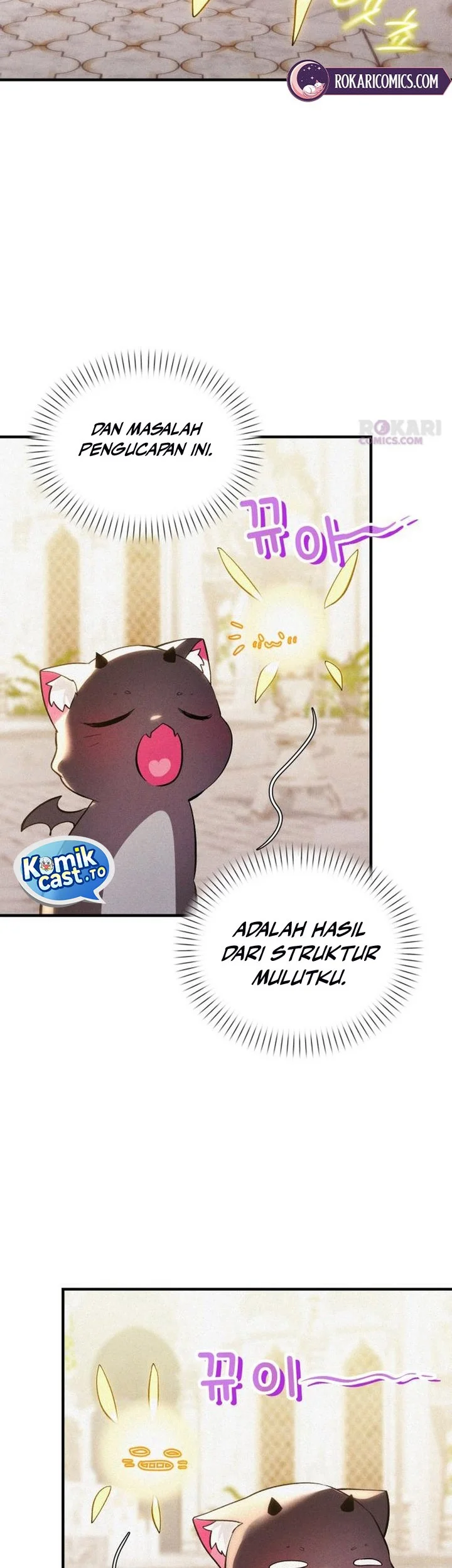 Chapter 3 - halaman 8