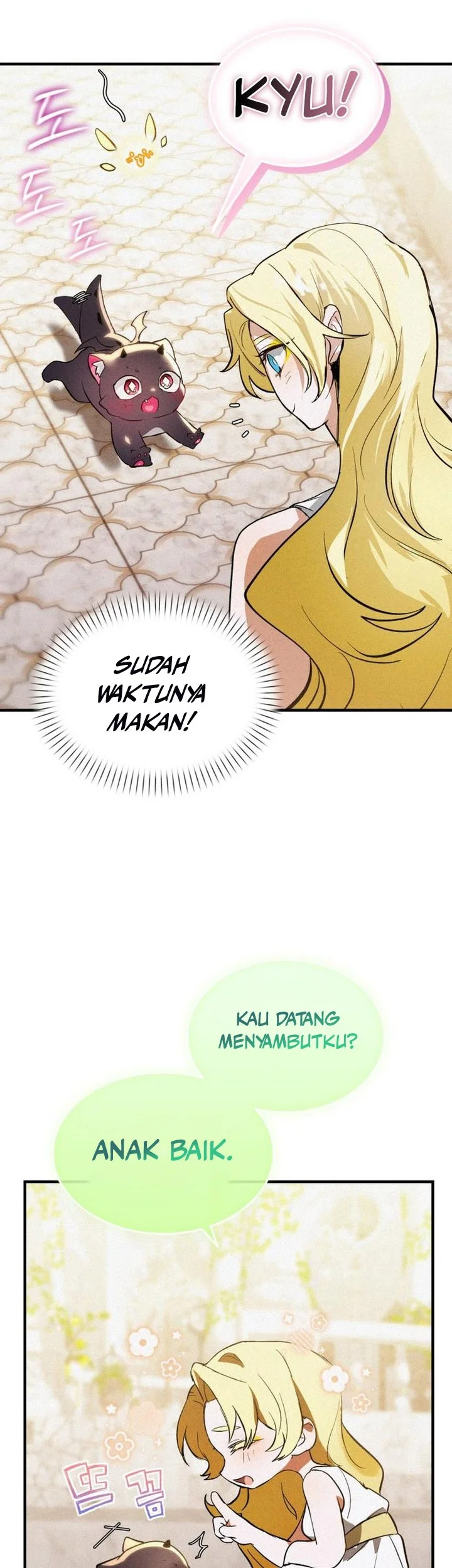 Chapter 3 - halaman 12