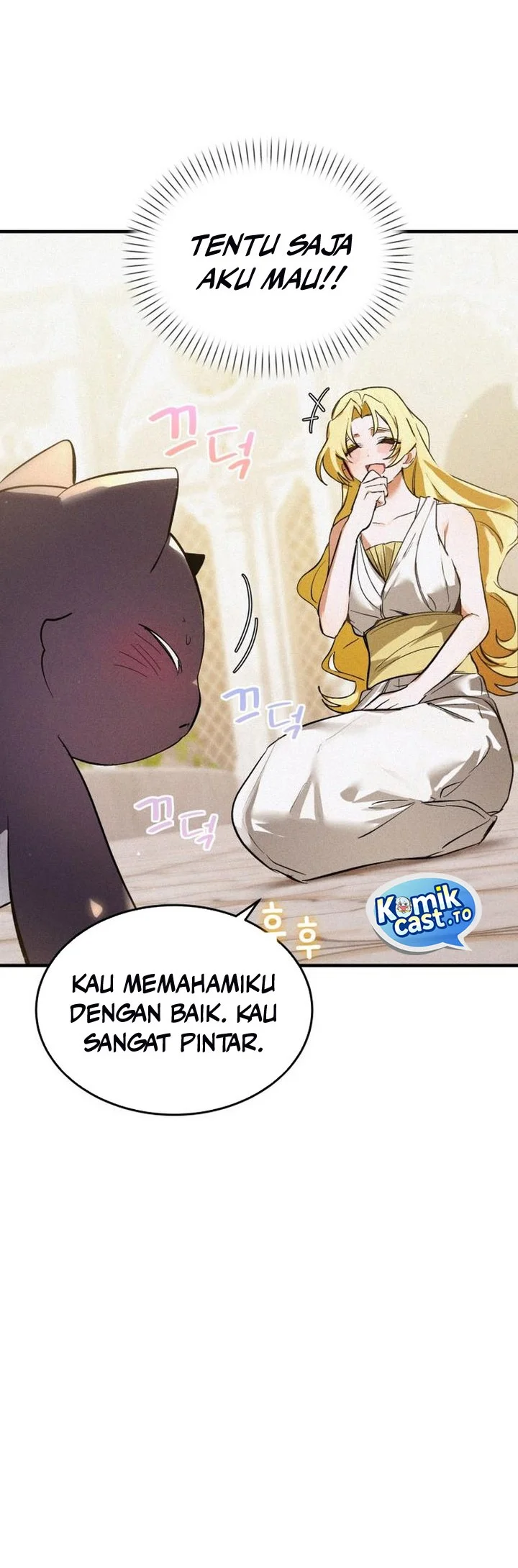 Chapter 3 - halaman 14