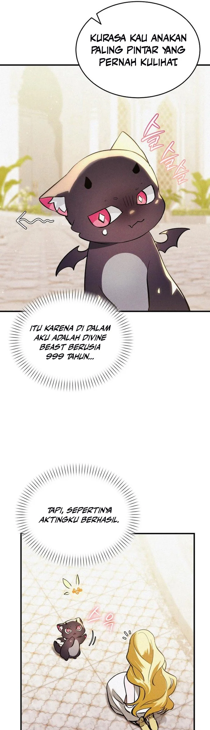 Chapter 3 - halaman 15