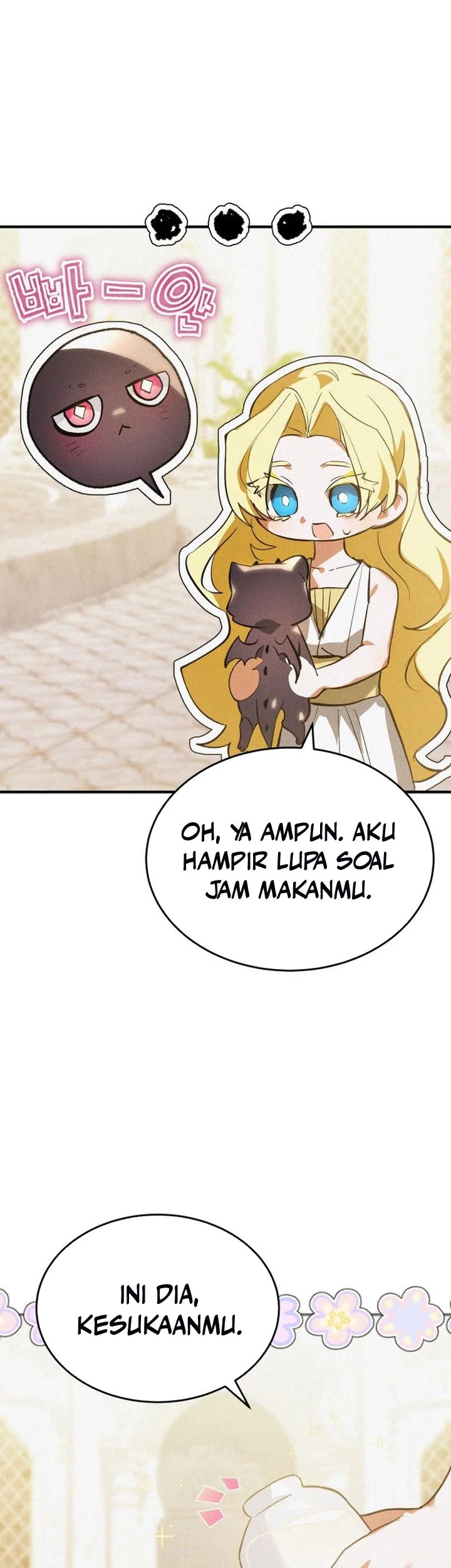 Chapter 3 - halaman 19