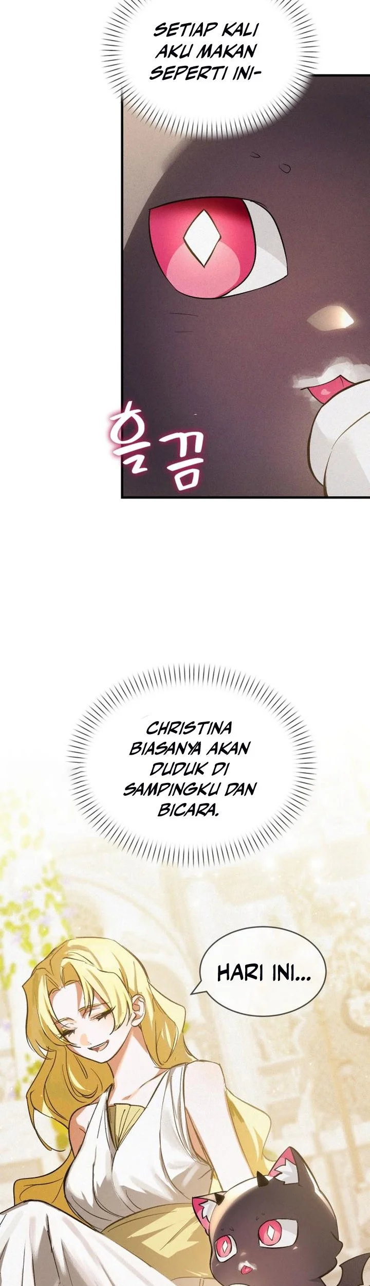 Chapter 3 - halaman 21