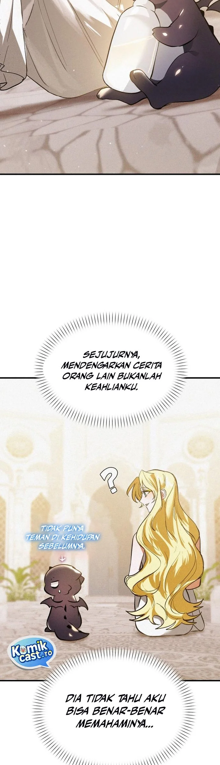 Chapter 3 - halaman 22