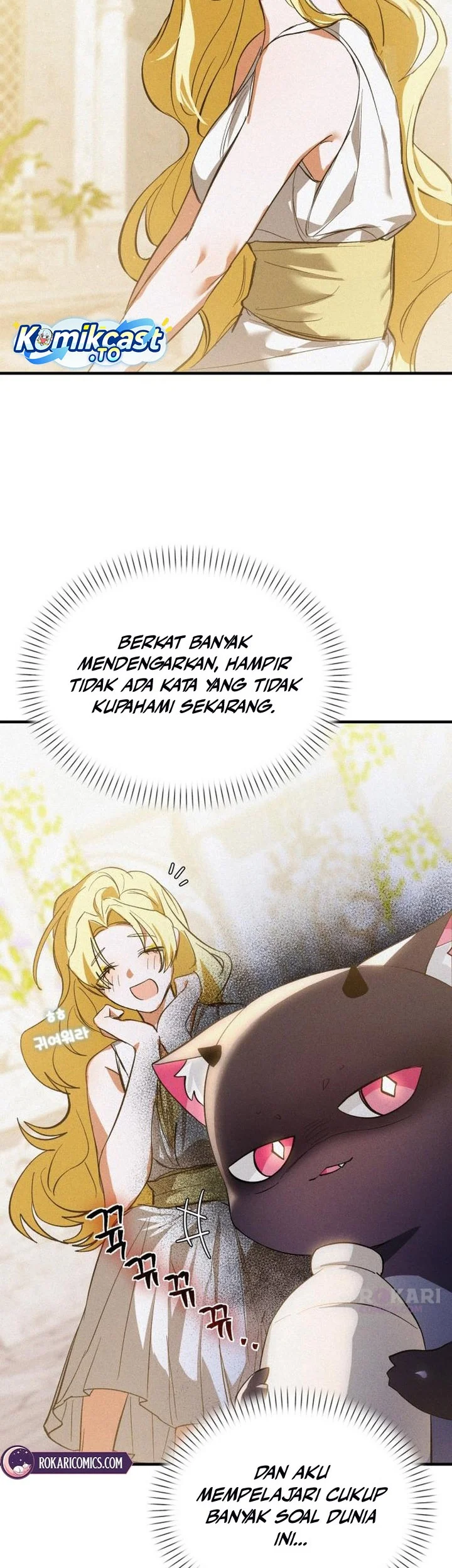 Chapter 3 - halaman 25