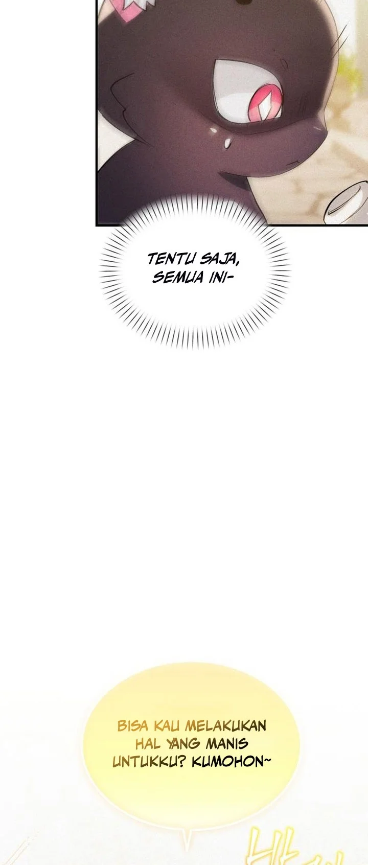 Chapter 3 - halaman 27