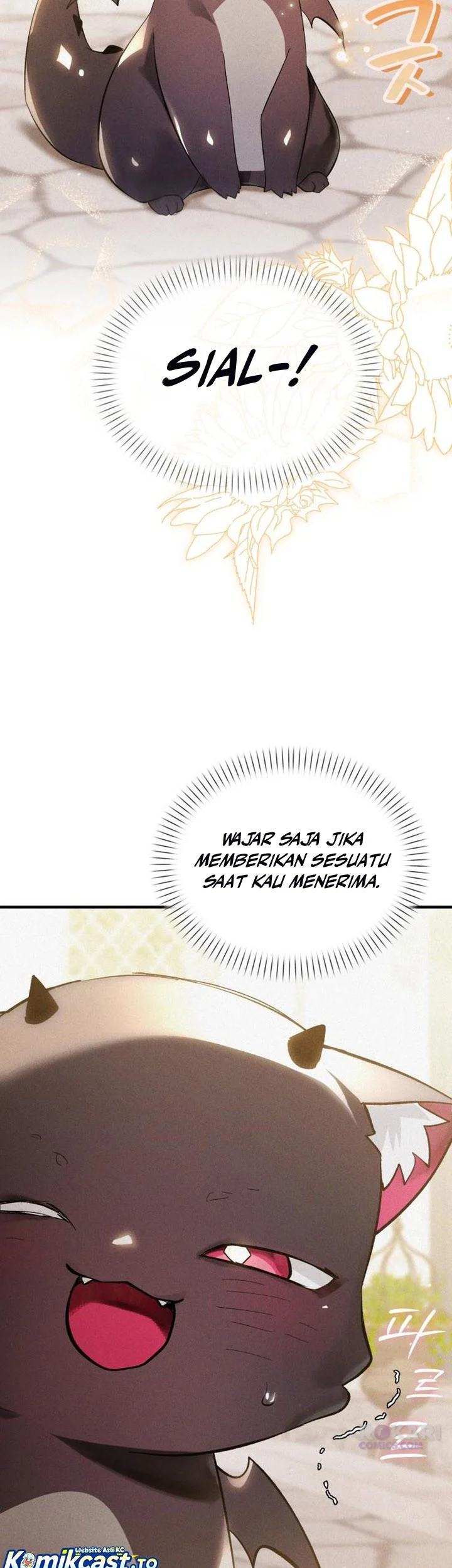 Chapter 3 - halaman 30