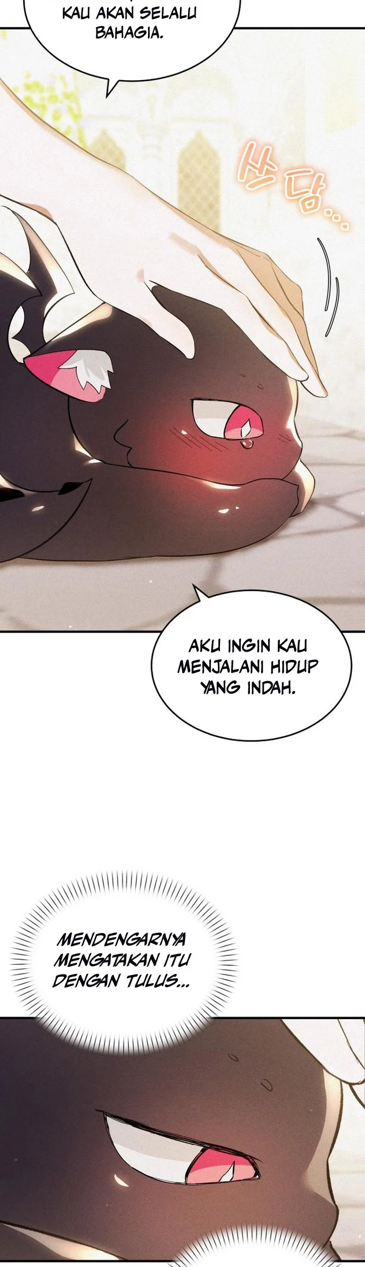 Chapter 3 - halaman 33