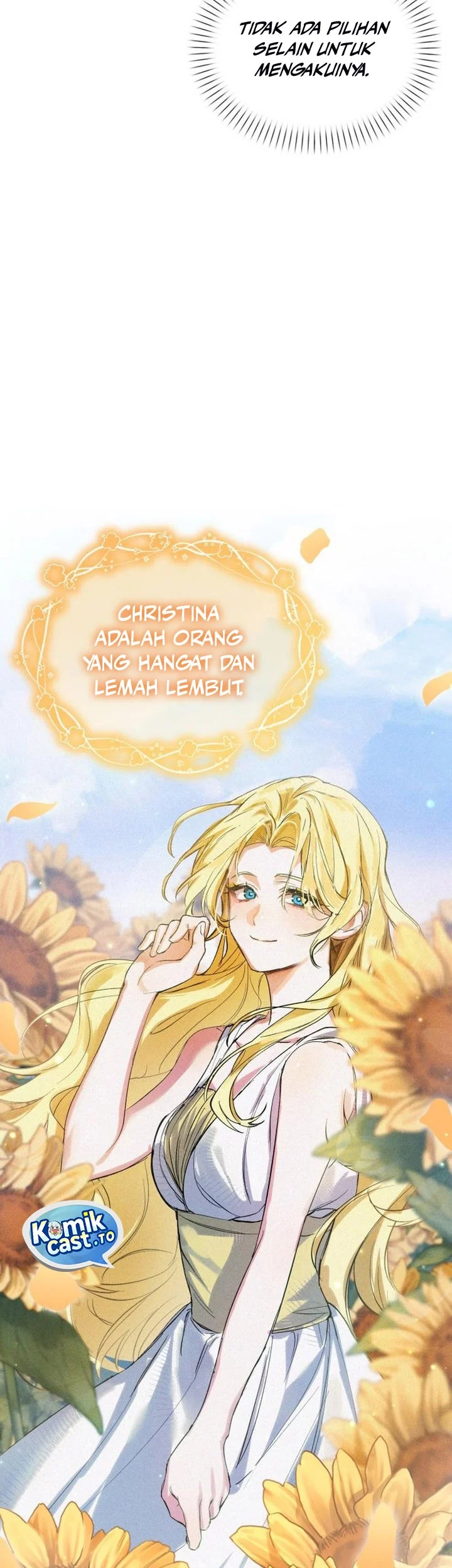 Chapter 3 - halaman 34