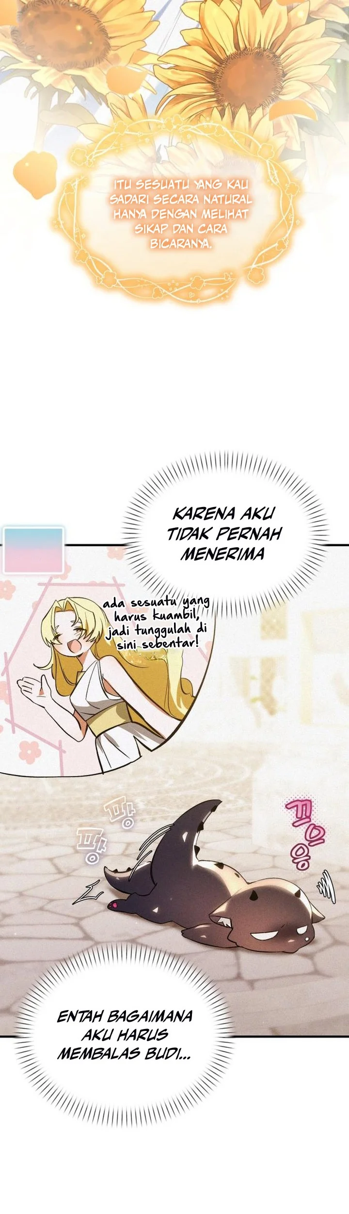 Chapter 3 - halaman 35