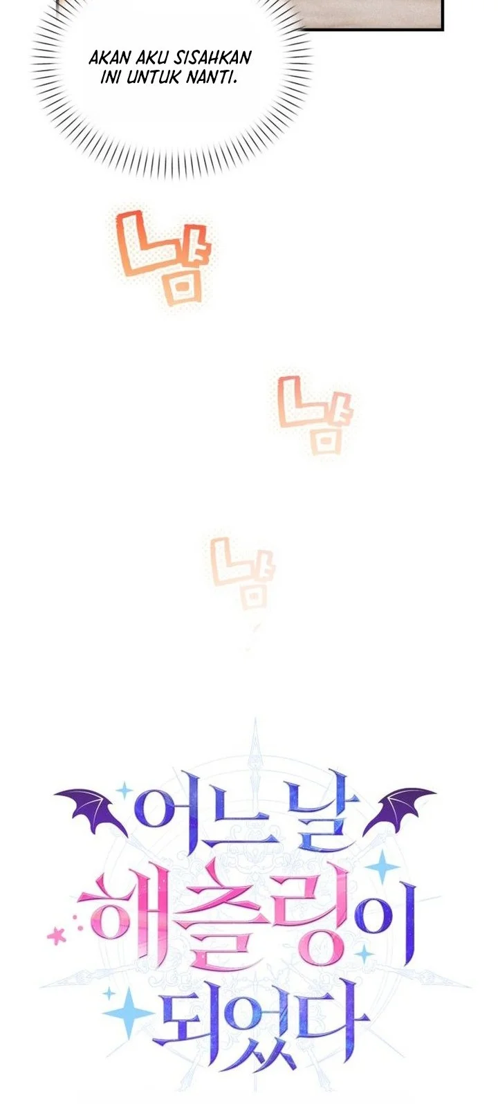 Chapter 4 - halaman 22