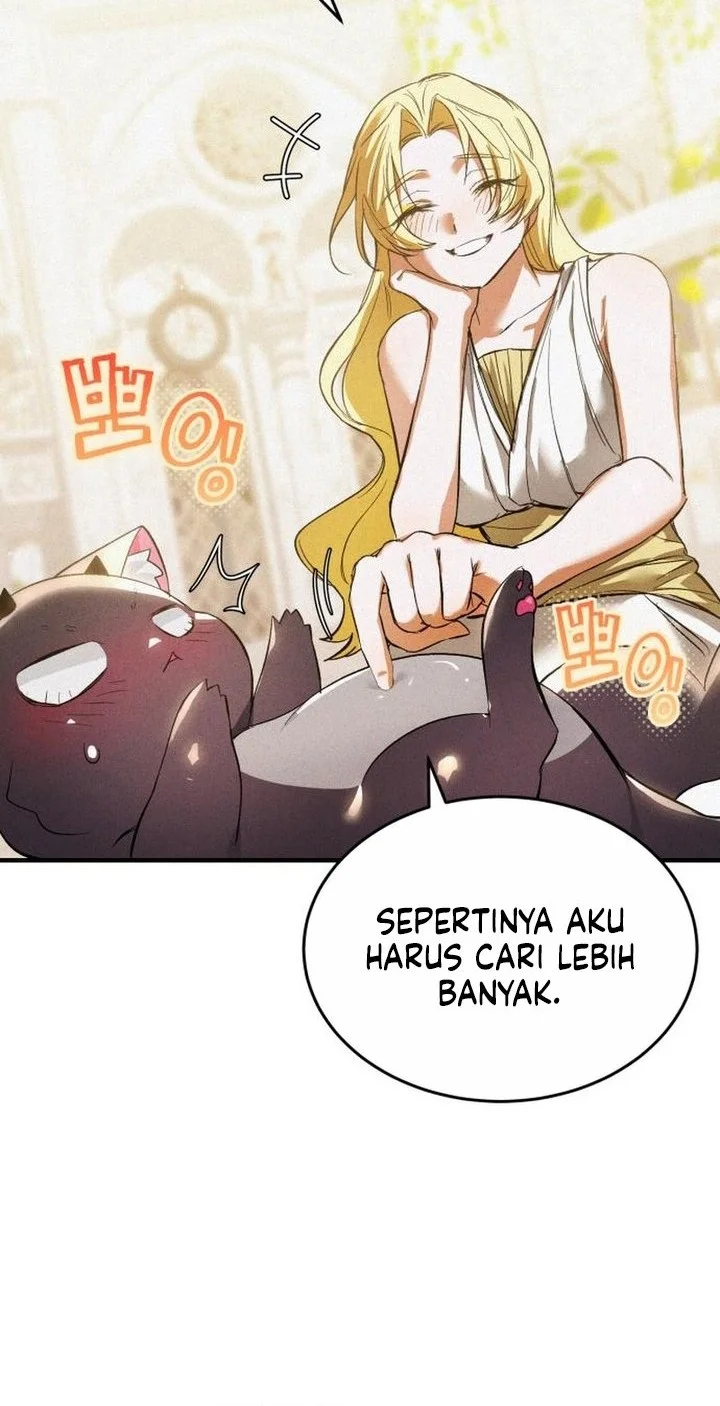 Chapter 4 - halaman 24