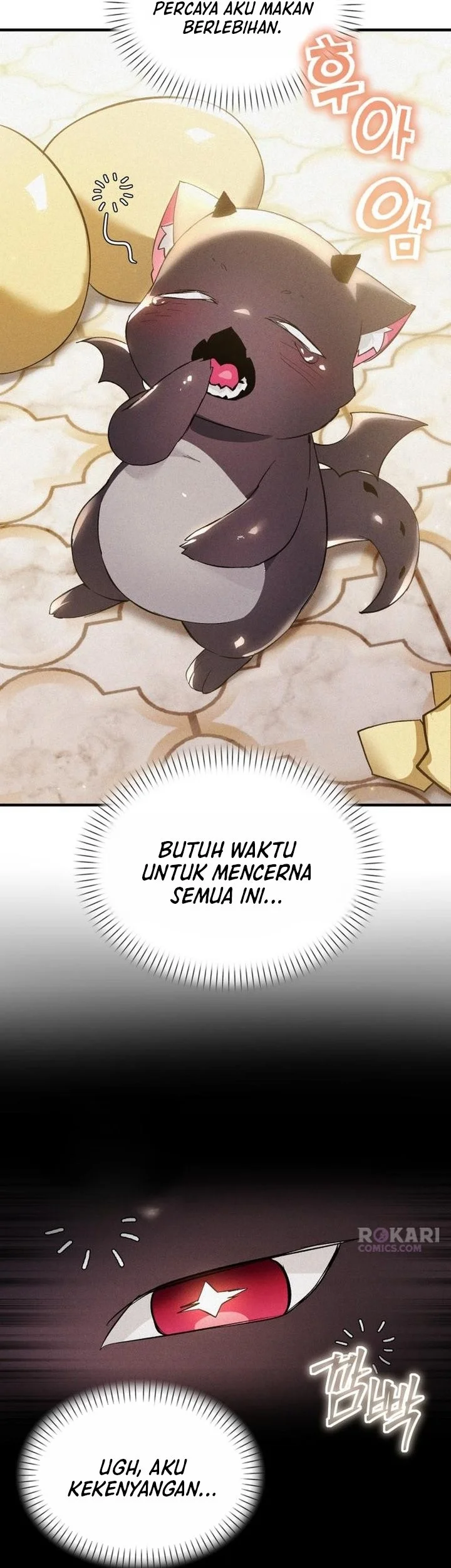 Chapter 4 - halaman 27