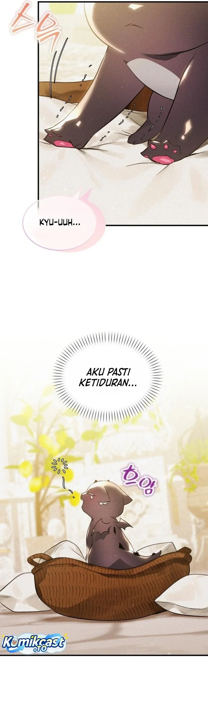 Chapter 4 - halaman 31