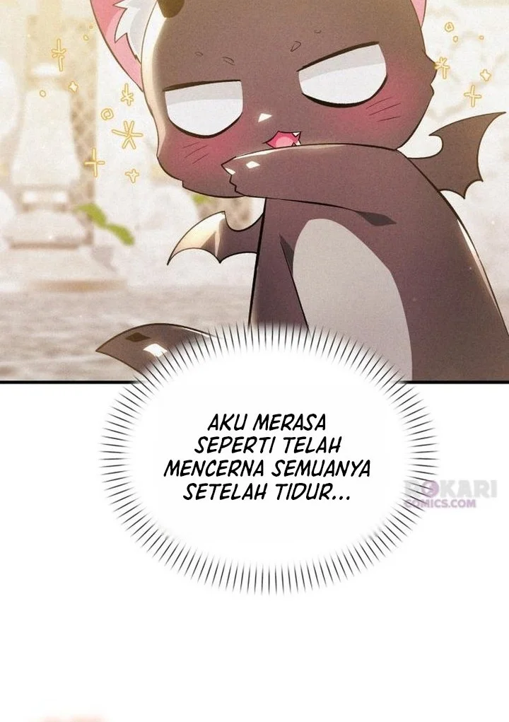 Chapter 4 - halaman 34