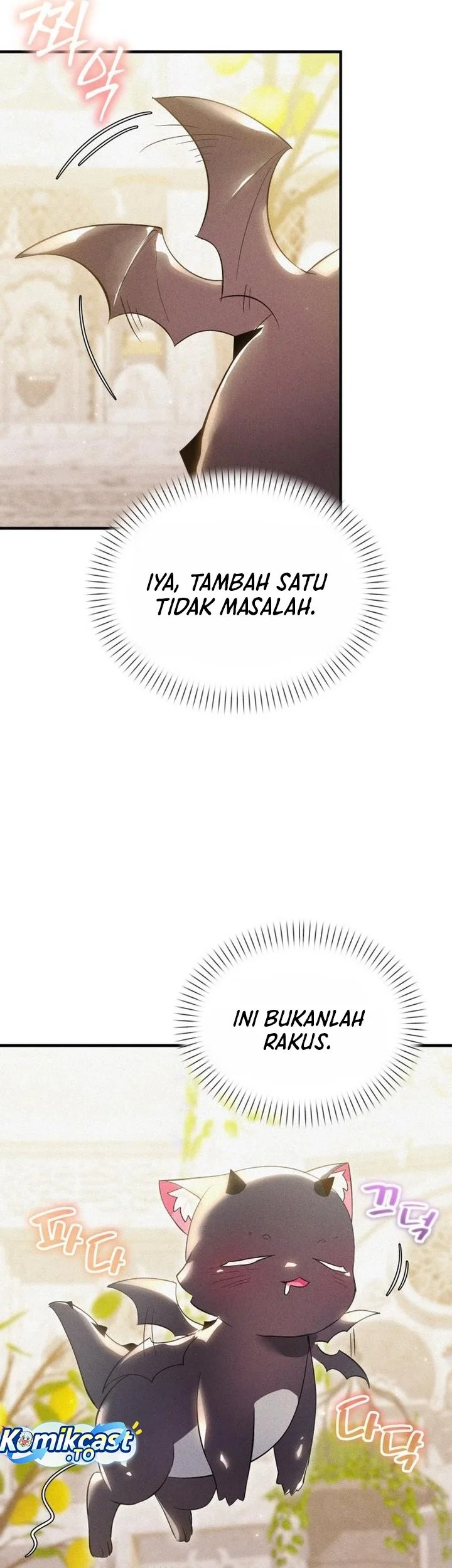 Chapter 4 - halaman 35