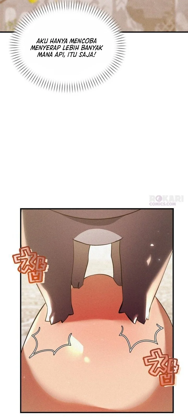 Chapter 4 - halaman 36