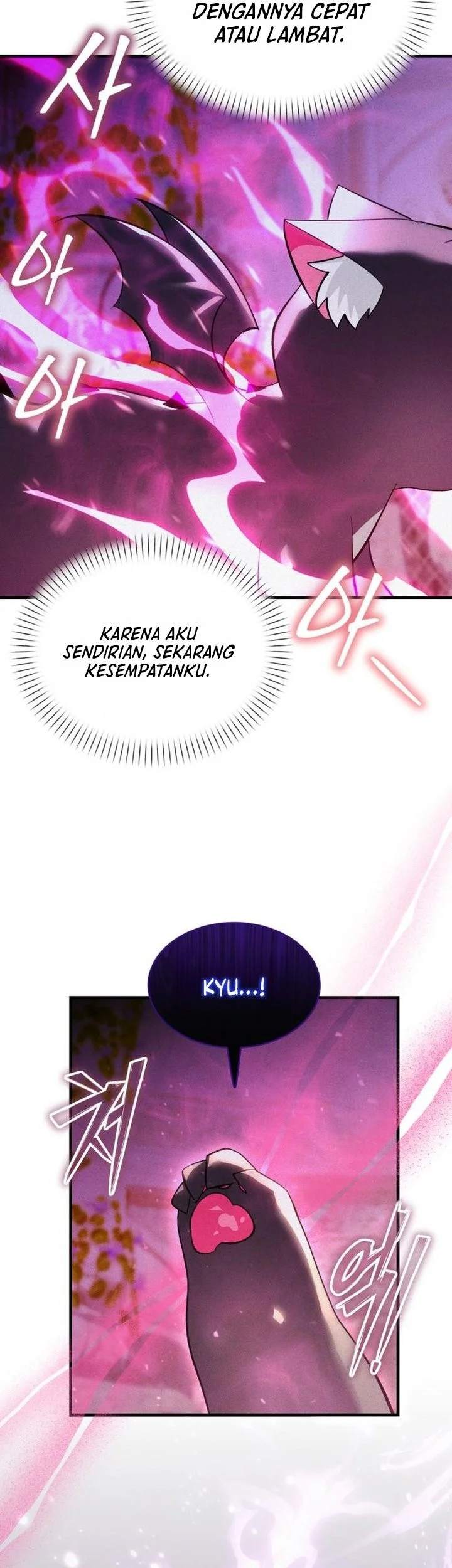 Chapter 4 - halaman 39