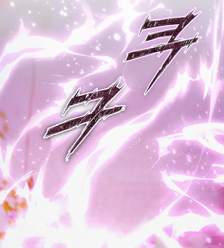 Chapter 4 - halaman 40