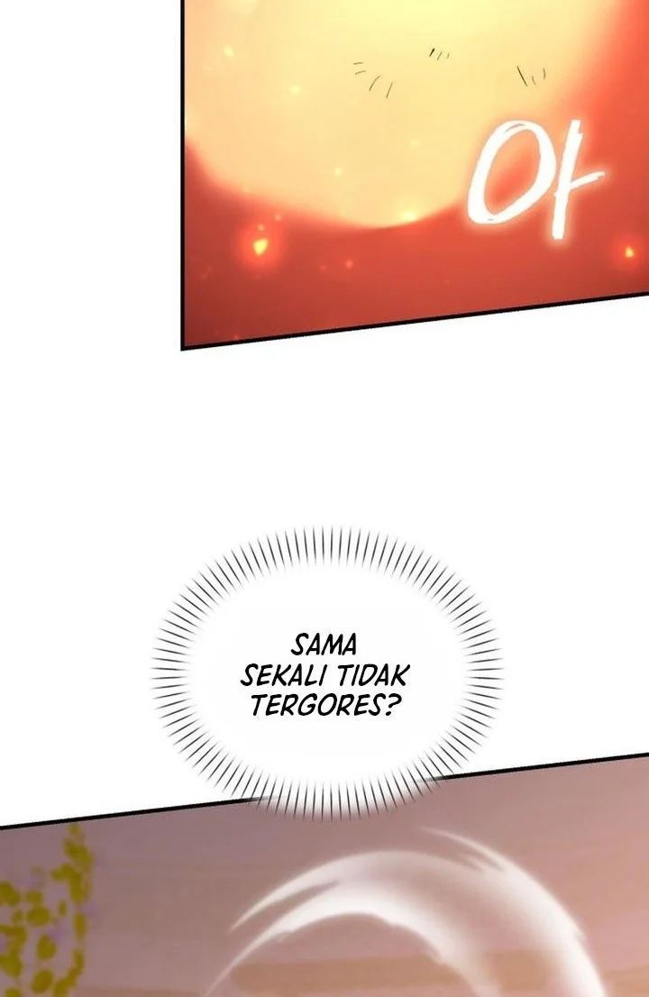 Chapter 4 - halaman 44