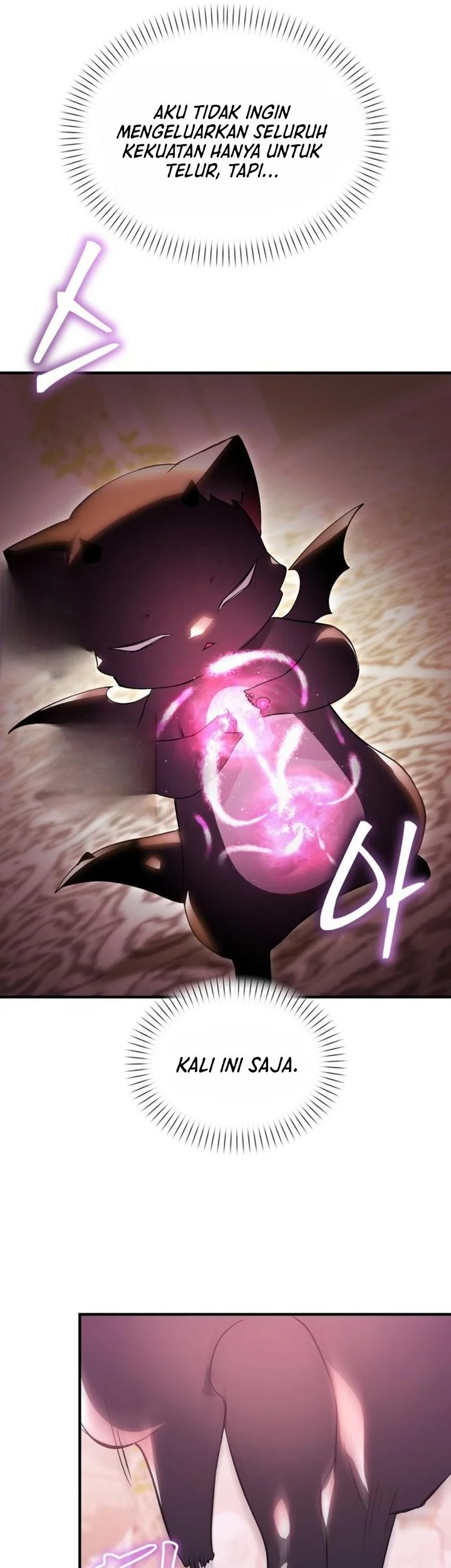 Chapter 4 - halaman 47