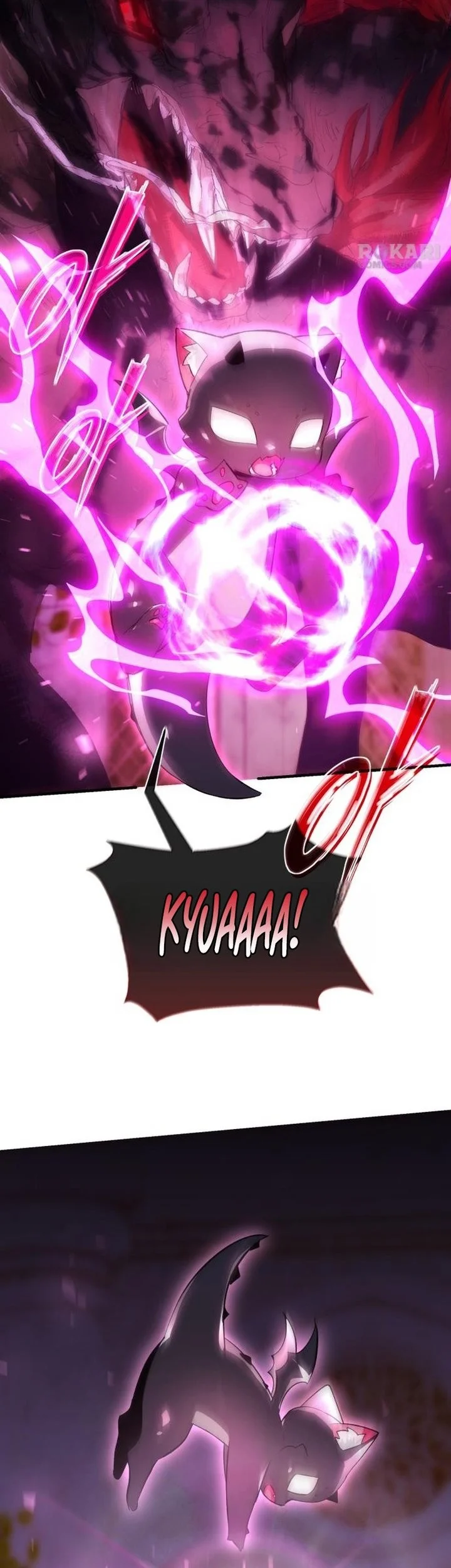 Chapter 4 - halaman 51
