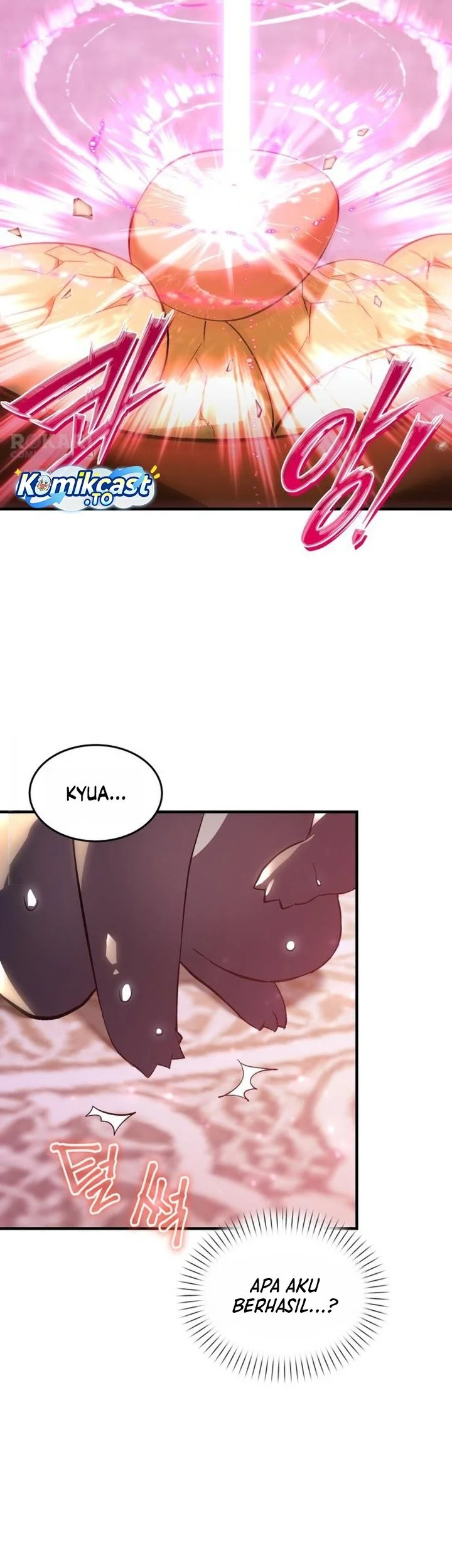 Chapter 4 - halaman 53