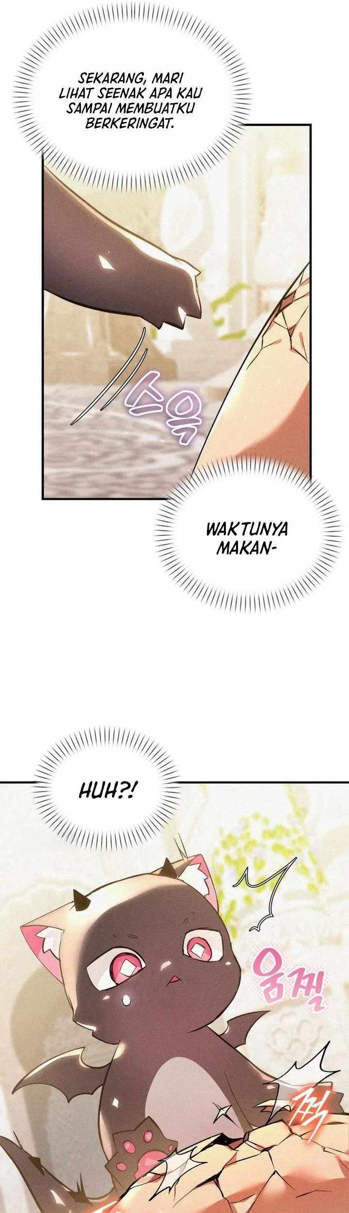 Chapter 4 - halaman 55