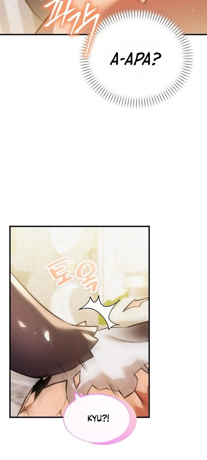 Chapter 4 - halaman 56