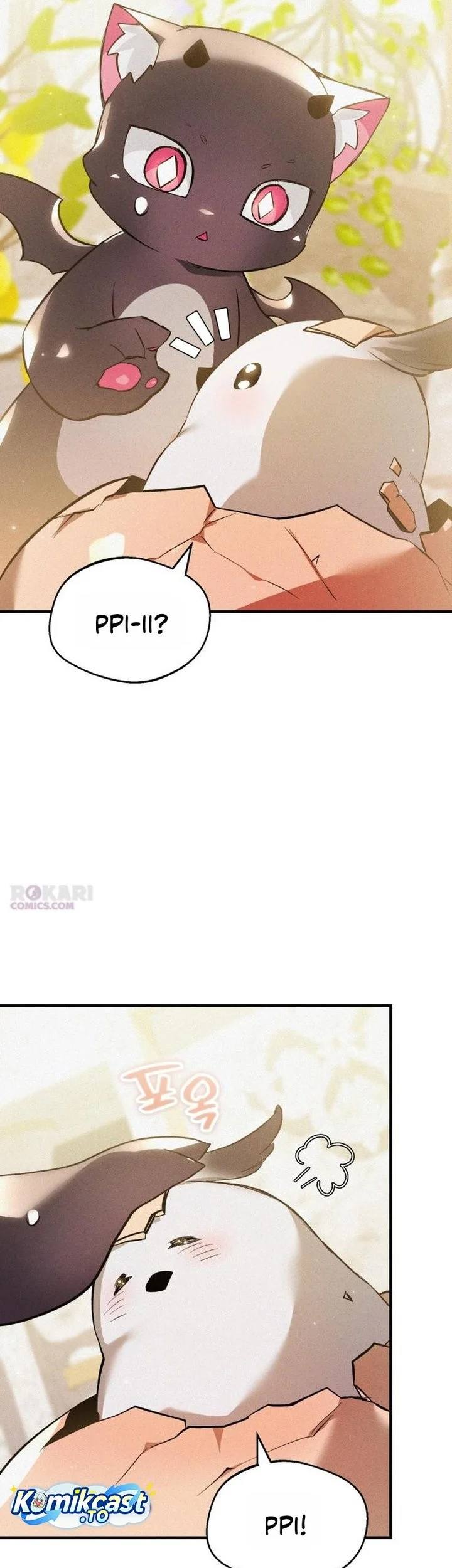 Chapter 4 - halaman 59