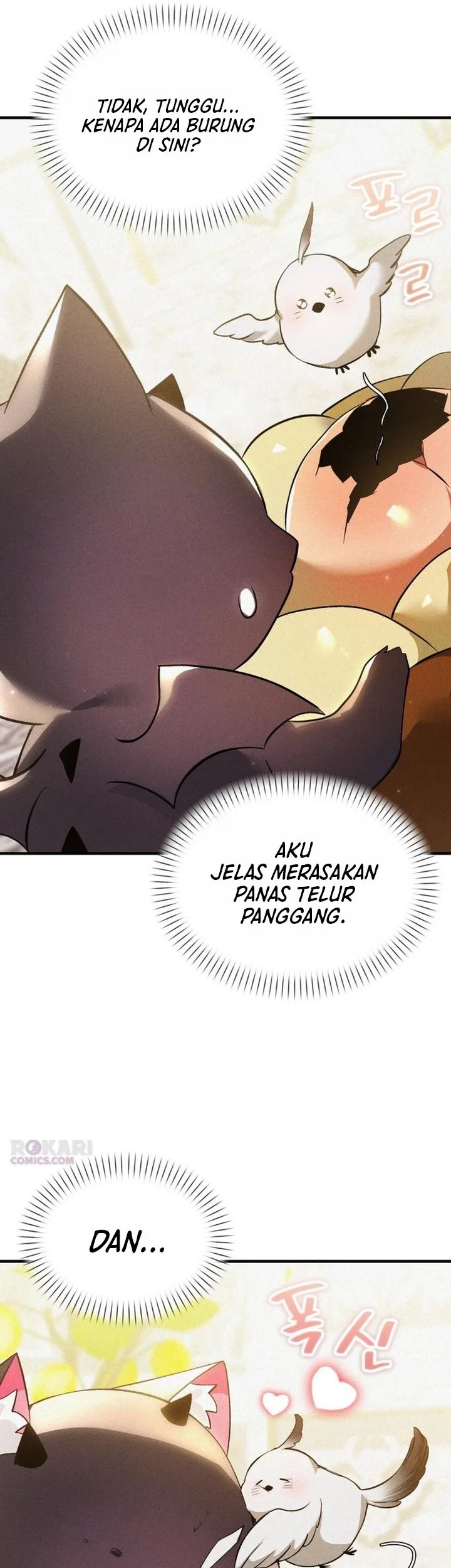 Chapter 4 - halaman 61